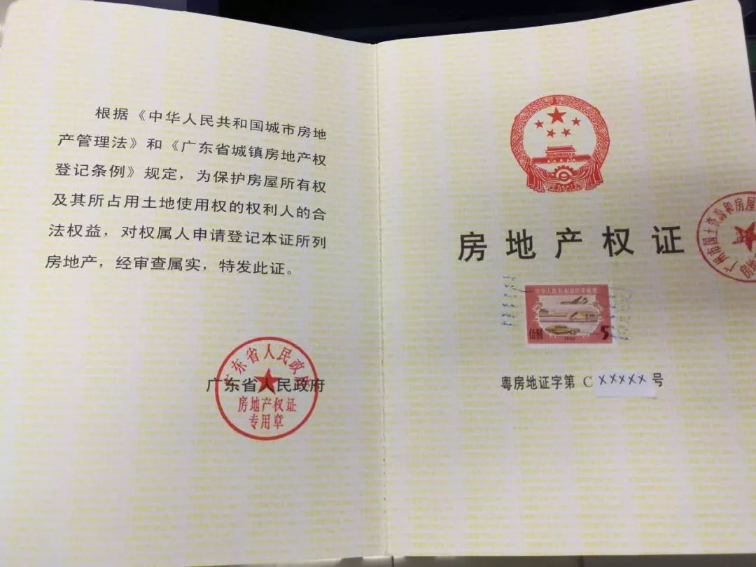 啵啵啵咪咪色情网