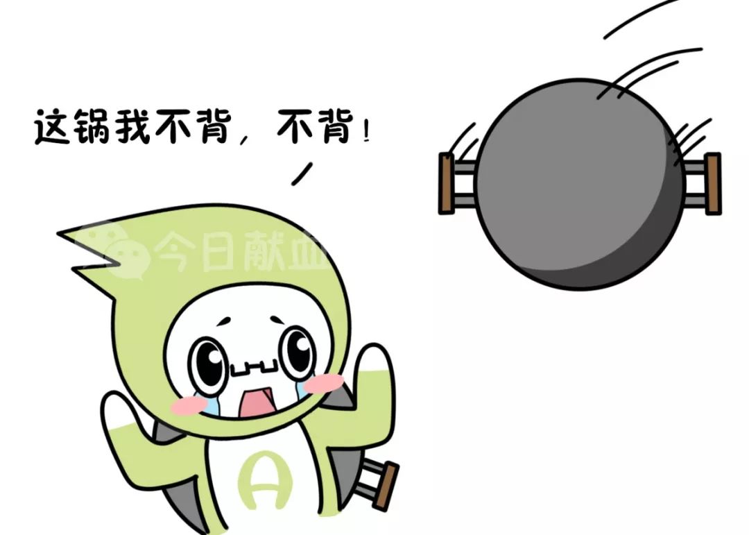 成语热心什么肠_成语故事手抄报(2)