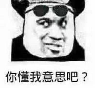 e3f5ab0e509d49c683f5e41a8e569741.jpeg