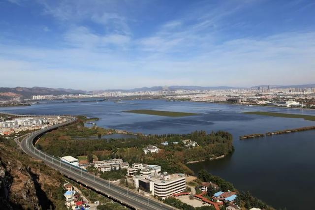广东湛江现在可以正常出入吗（24号从营山回湛江可以回吗）