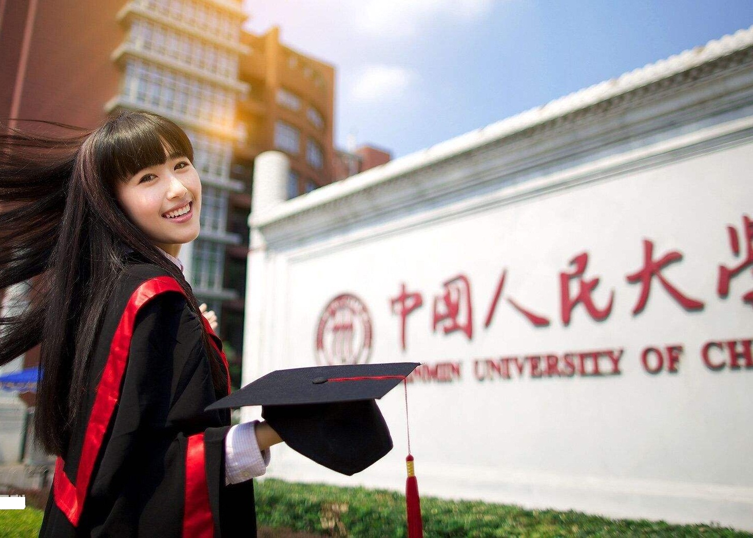 原创
最新高考模式下,选择物理化学和生物,能报考什么专业和大学?
原创
最新高考模式下,选择物理化学和生物,能报考什么专业和大学?
