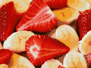 e5a9d592afad430eb9e4ff7b67aa7b7f.gif