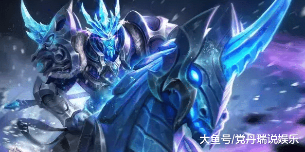e6a227095b8548f59658c06df46ff5d6.png
