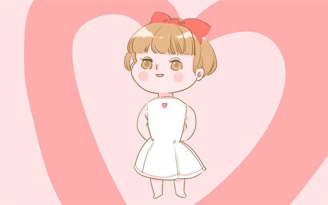                     原创            男女宝宝穿内裤的时间有差异吗？看有经验的宝妈怎么说