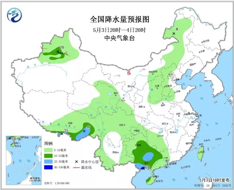 邢台地区人口_最新城区地图出炉 河北11市人口面积实力大排名(2)