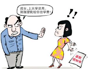 
原创
让孩子上到初中就去工作，却出了很多企业家，这三省的做法有偏差



