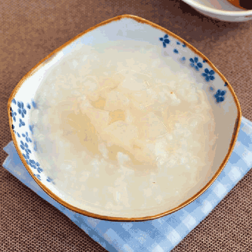                     宝宝积食了先不要慌，厨房这些常用的食材就是解决积食的好方法