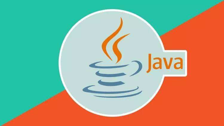 做Java软件开发有前途吗?
做Java软件开发有前途吗?