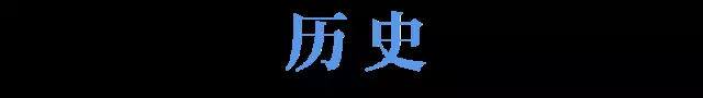 5月大局已定?985学霸和顶尖高中名师告诉你:这样学就能逆袭!
5月大局已定?985学霸和顶尖高中名师告诉你:这样学就能逆袭!