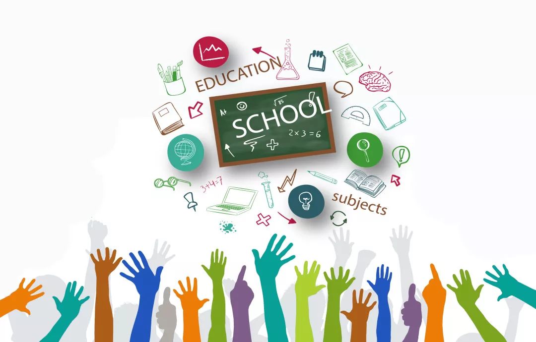 品牌建设的重要意义 ef48d65d2c534f8e966074413ced8545.jpeg