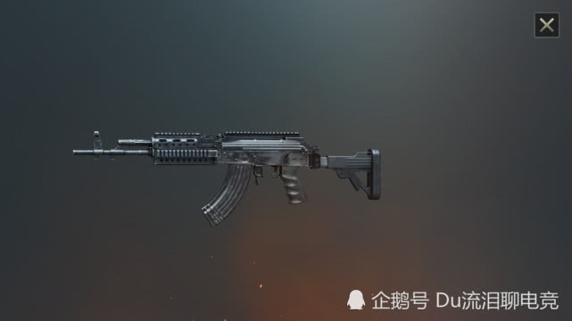 f07a7186cc0645be94af0de21ee140aa.jpeg