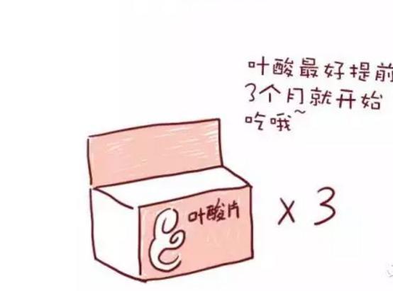多少钱算有钱多少钱算没钱 f0c4e9e887a942a087ff199720352405.jpeg