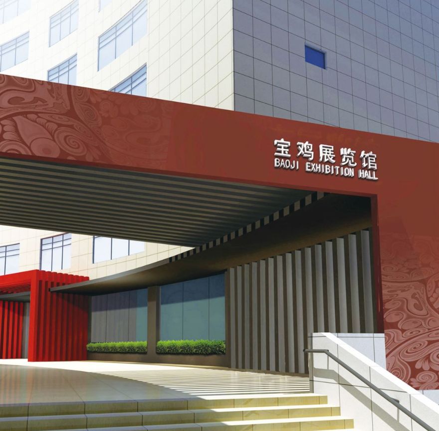 凤翔县经济总量排名全宝鸡_陕西宝鸡凤翔县图片(2)