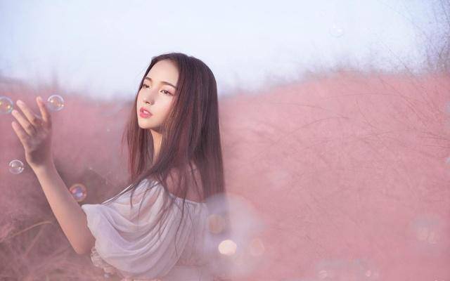 5月起,桃花靠近,思念拉扯,执念过往,再次为前任心动的3星座 博e百娱乐网站