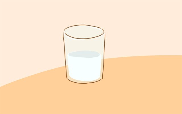                     原创            2岁宝宝也会失眠？都是这4个原因导致的，特别影响发育