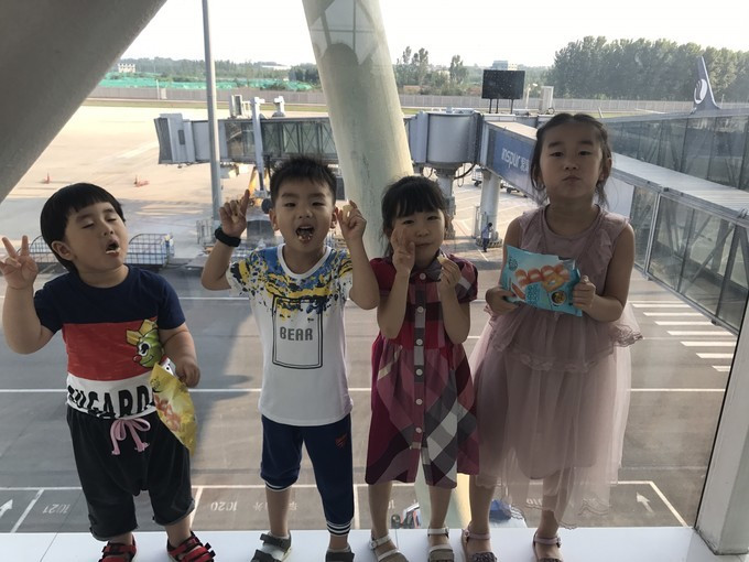 三亚亲子游,假期旅游好去处(内附攻略) 日本红怡院一本道