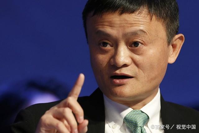 
为什么一定要上985、211？这是我见过的最好的答案



