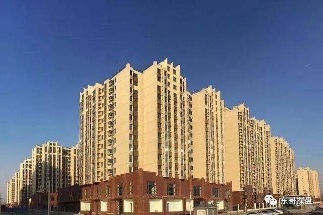 李庄GDP_李庄古镇图片(3)