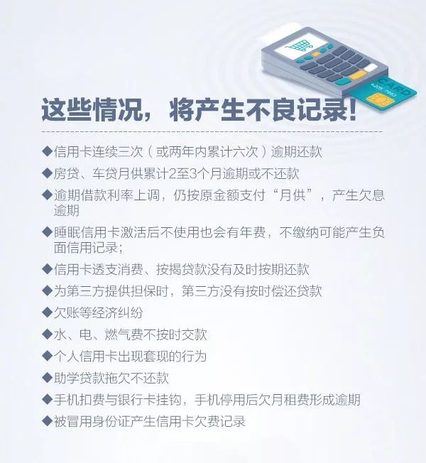 fb34825fb2804b848afa1711f110874d.jpeg