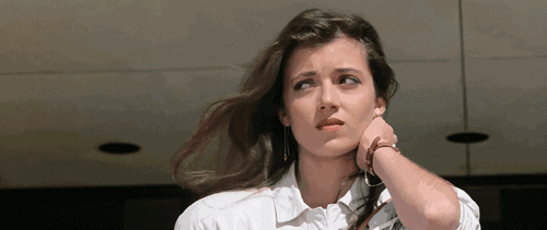 500_211 gif 动态图 动图