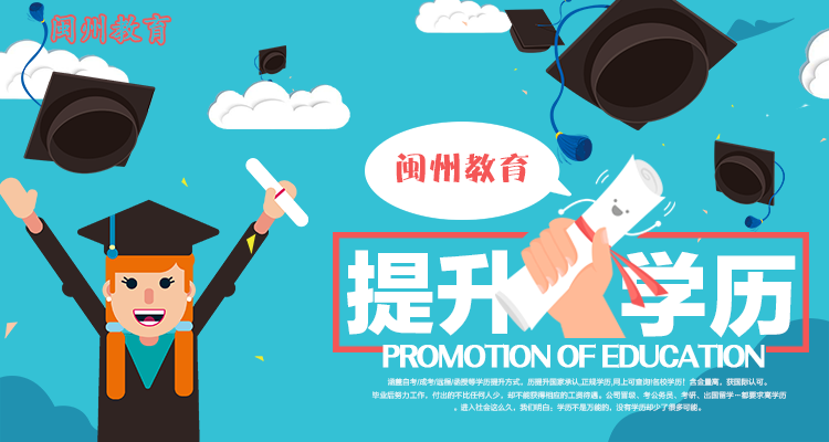 改革后造价工程师考试都有哪些变动?
改革后造价工程师考试都有哪些变动?