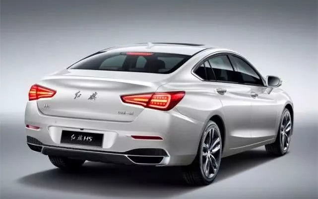 20万出头的广汽本田奥德赛锐·混动，真让人眼馋！| 一周新车