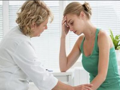 什么时候检查孕酮最合适 fe99f92dc04c4d2abd3ca0cf68a8d55a.jpeg