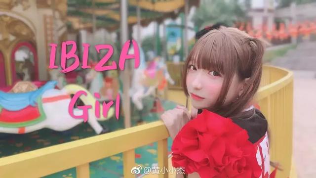 
黄志杰：解密B站200万播放量“网红”背后的真实身份


