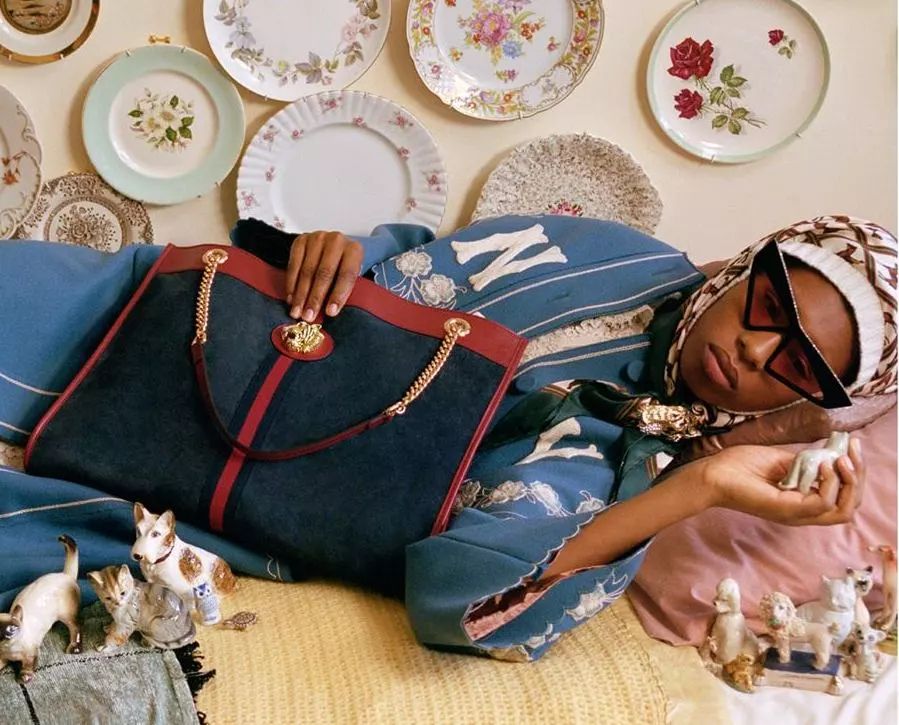 ��������Ʒ��ͼ��2018�й�����Ʒ���ݡ������й��߶���ҵ ...