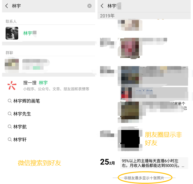 028cf4e61afa44318ccfc46a5bee7b47.png