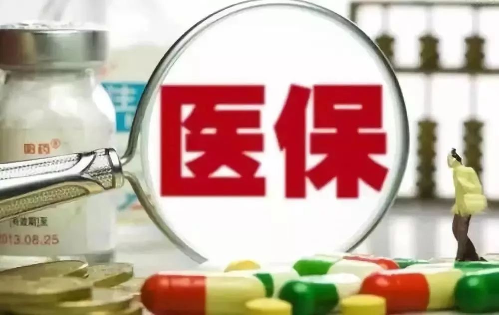 2019年广东常住人口_...庆招100人 2019广东省三支一扶招募开始啦