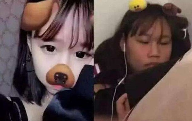 0305827a693540d7880e3419c96ff5e4.jpeg