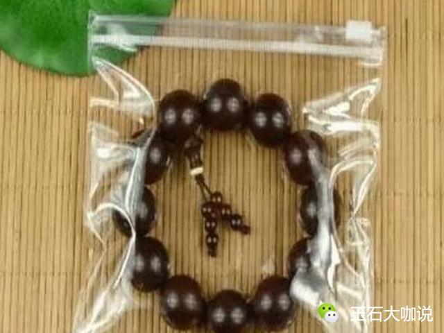 如何串文玩手串 0687f87c885c405e8bd403ac3e5d3dc6.jpeg
