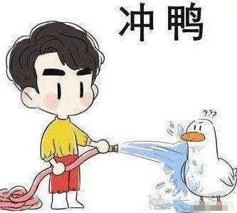 
恭喜学考、自主招生被录取的同学，脱离苦海！！！


