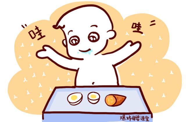                     你常买的这些牛奶，并不利于孩子成长，家长别再被骗了