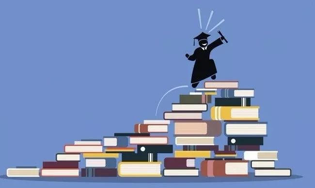 美国大学教授给研究生的10点忠告:默默无声犯大忌!
美国大学教授给研究生的10点忠告:默默无声犯大忌!