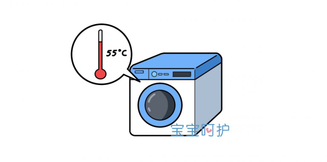                     这个病漏诊率高达30%，孩子咳嗽老不好就要注意了