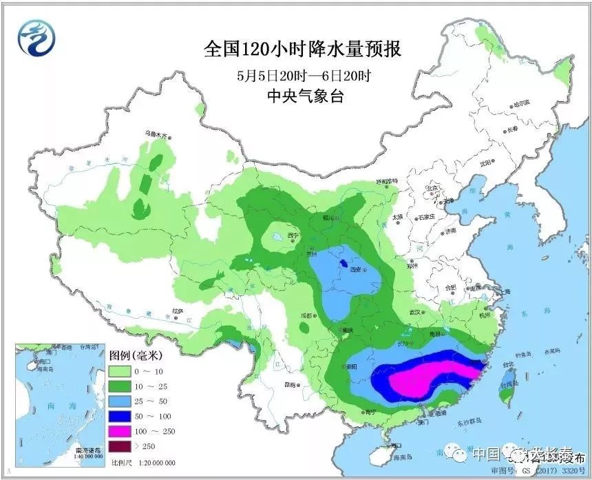 漳州长泰人口_定了 长泰大提速,这个区域未来身价暴涨(3)