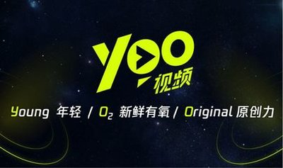 
科技晚报：华为正与高通谈判专利和解苹果或将大规模生产iPhoneXE


