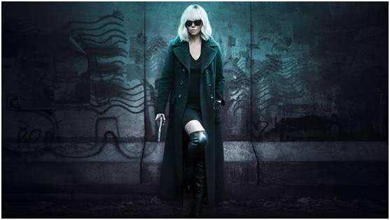 电影极寒之城怎么看 0c2a7663724e47b0835e6c970b2c03a6.jpeg