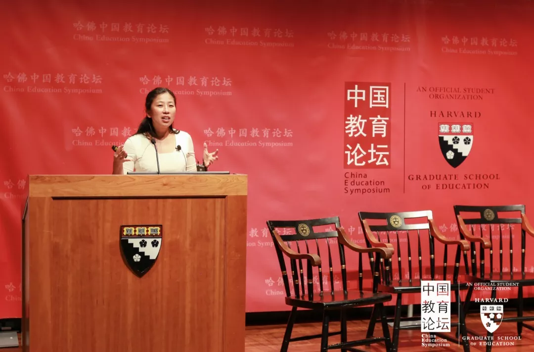 原创
社会情绪学习的本土化之路:如何促进学生心理健康及全面发展?
原创
社会情绪学习的本土化之路:如何促进学生心理健康及全面发展?