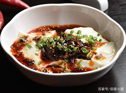 家庭自制豆腐脑配方 0deaa8a6165a40c082718461e032c9ad.jpeg