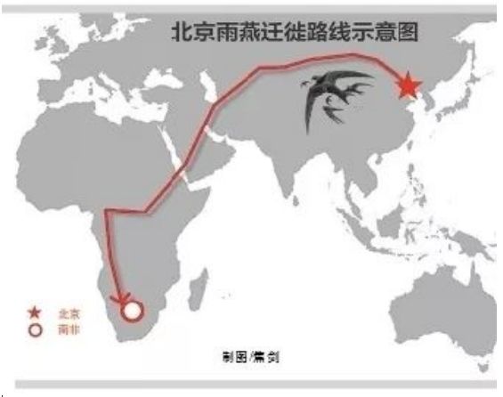 中国北京人口_北京人眼中的中国地图-高级黑 中国偏见地图出炉,你家中枪了没(3)