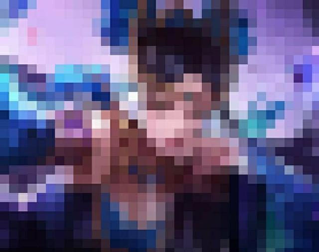 0f4d349981404a00b64ffb1f417474b1.jpeg