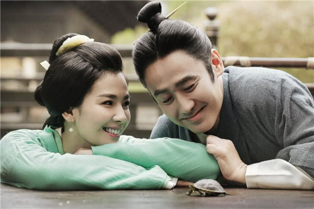 刘备去世后，诸葛亮为何屡战屡败？姜维临死前终于明白