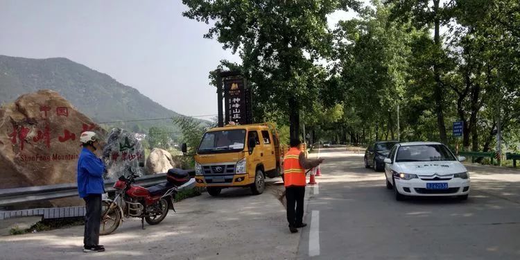 黄冈人口出行_黄冈师范学院