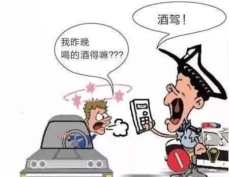 100c597e17194d09a246fa5e6f41ec2b.jpeg