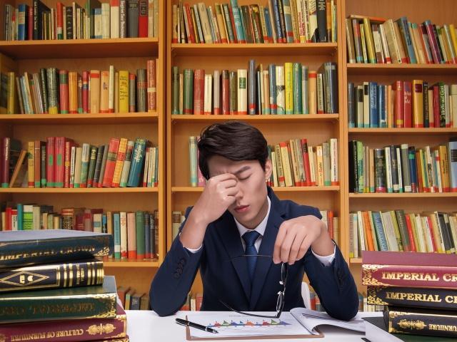 
原创
想当小学教师，要具备哪几个条件？这几个“硬指标”要够格


