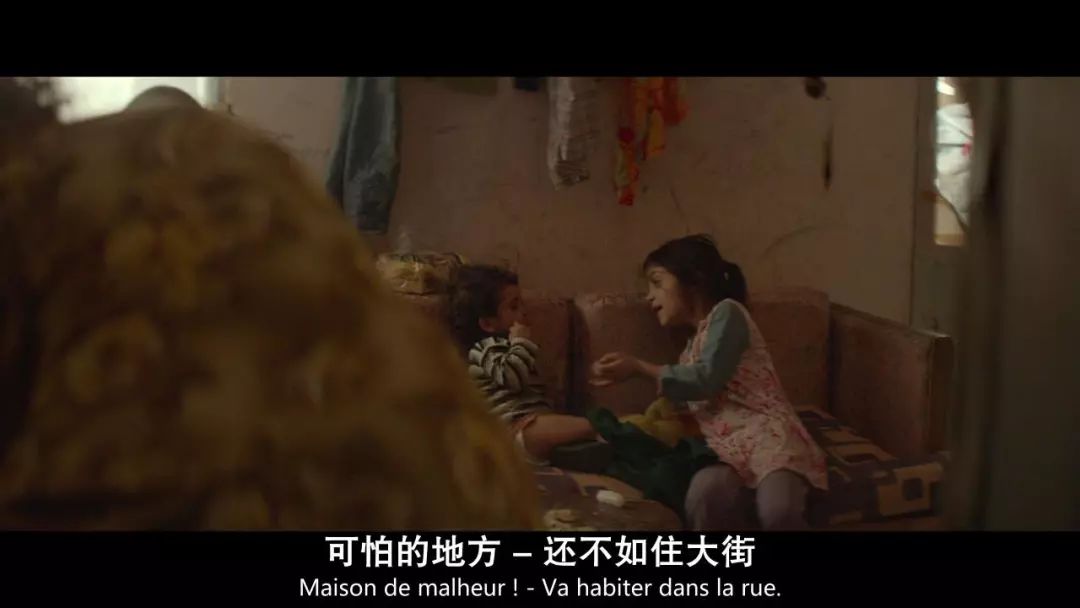 12岁贩毒的他,将父母告上了法庭