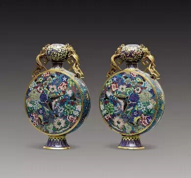 收藏古董的叫什么 13fb16a3aaf344a38f69b8b2a4e09d91.jpg